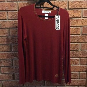 🌹SALE❤️HOST PICK🌹Men’s Designer Top🌹